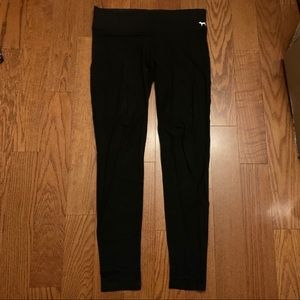 Victoria’s Secret PINK yoga legging!